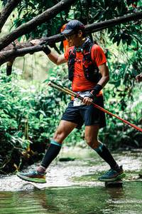 BIB: 
                            <button type="button" onclick="openModal(25291716)" class="btn btn-primary btn-sm float-right btn-popup" data-toggle="modal" data-target=".modal-high-quality">
                        <i class="fas fa-shopping-cart"></i> Add to Cart
                    </button>
                                            <button type="button" onclick="isThisMe(25291716, true)" class="btn btn-success btn-sm float-right btn-popup btn-isme hidden" data-toggle="tooltip" data-placement="bottom" title="นี่คือรูปของคุณใช่ไหม คลิกที่นี่เพื่อเอาเข้าอัลบั้ม">
                        <i class="fas fa-plus"></i> Add to album
                    </button>
                    <button type="button" onclick="isThisMe(25291716, false)" class="btn btn-warning btn-sm float-right btn-popup btn-isnotme hidden">
                        <i class="fas fa-ban"></i> Remove from album
                    </button>